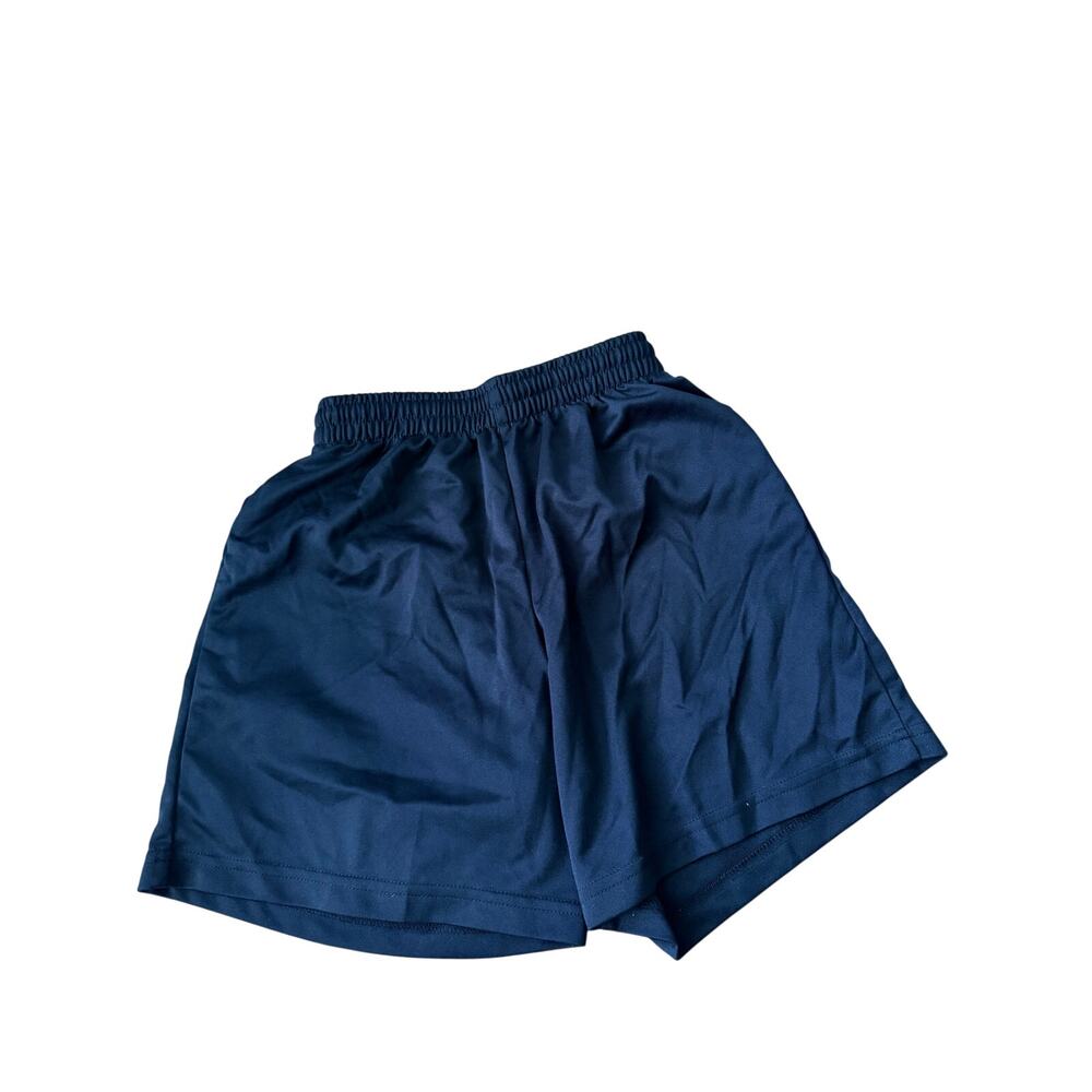 Protime St. Louis Soccer Shorts - Youth Large - New! - Picture 2 of 4